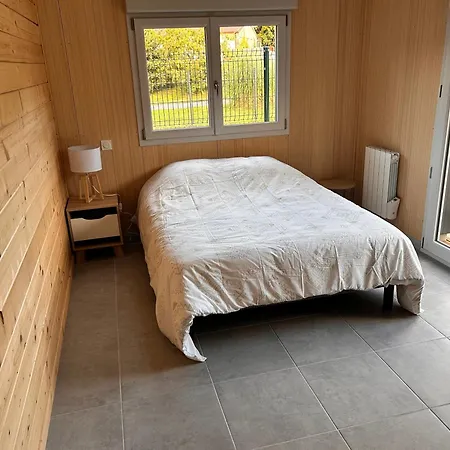 Les Balcons De La Vallee De La Marne Proche A Azy Sur Marne * Bonneil